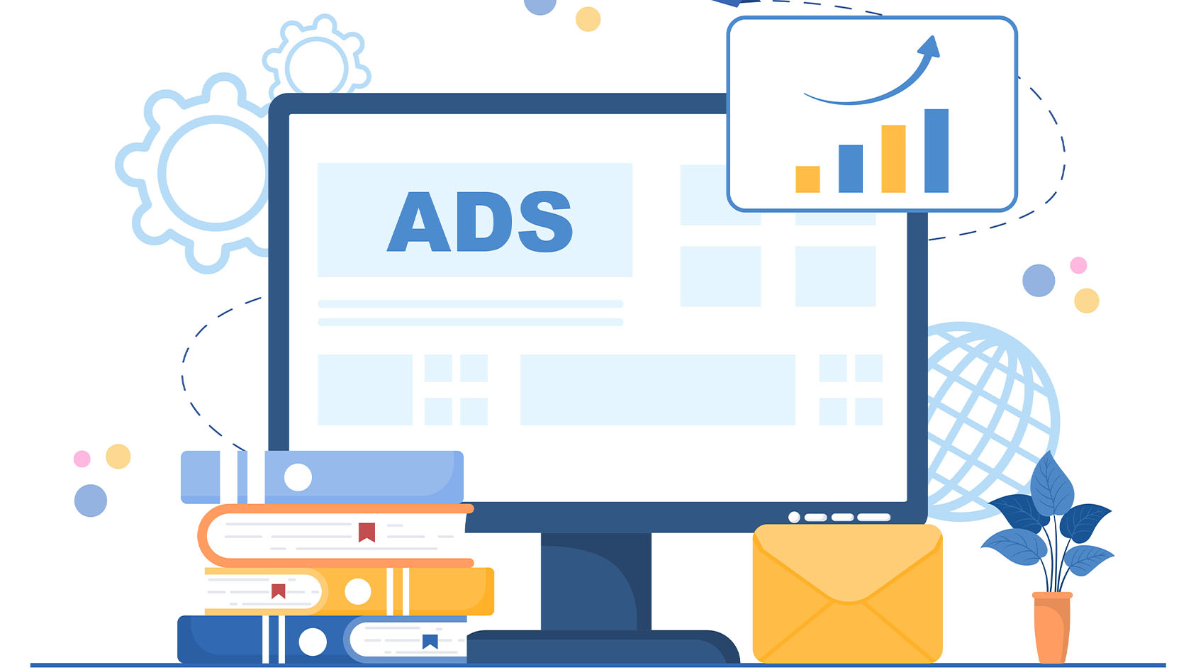 Ads Manager