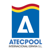 03.atecpoolindia.com.png