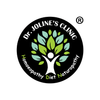 dr jolones logo