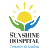 LOGO_SUNSHINE_no_bg.png