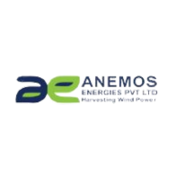 anemos-logo.png