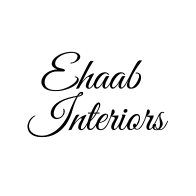 ehaab_black_logo_nobg.1.png