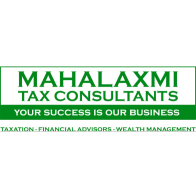 mahalaxmi_logo_withbg.png