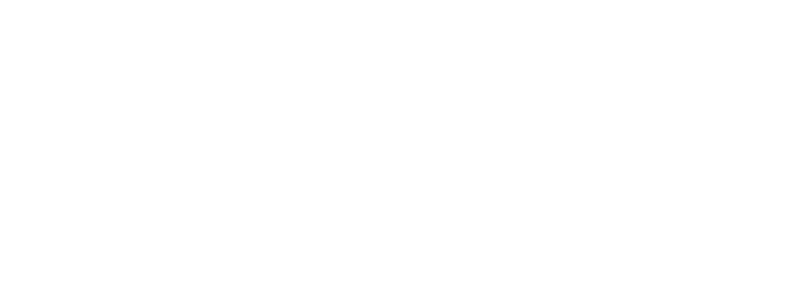 DESS logo