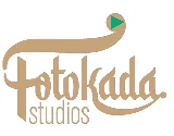 Fotokada Studios logo
