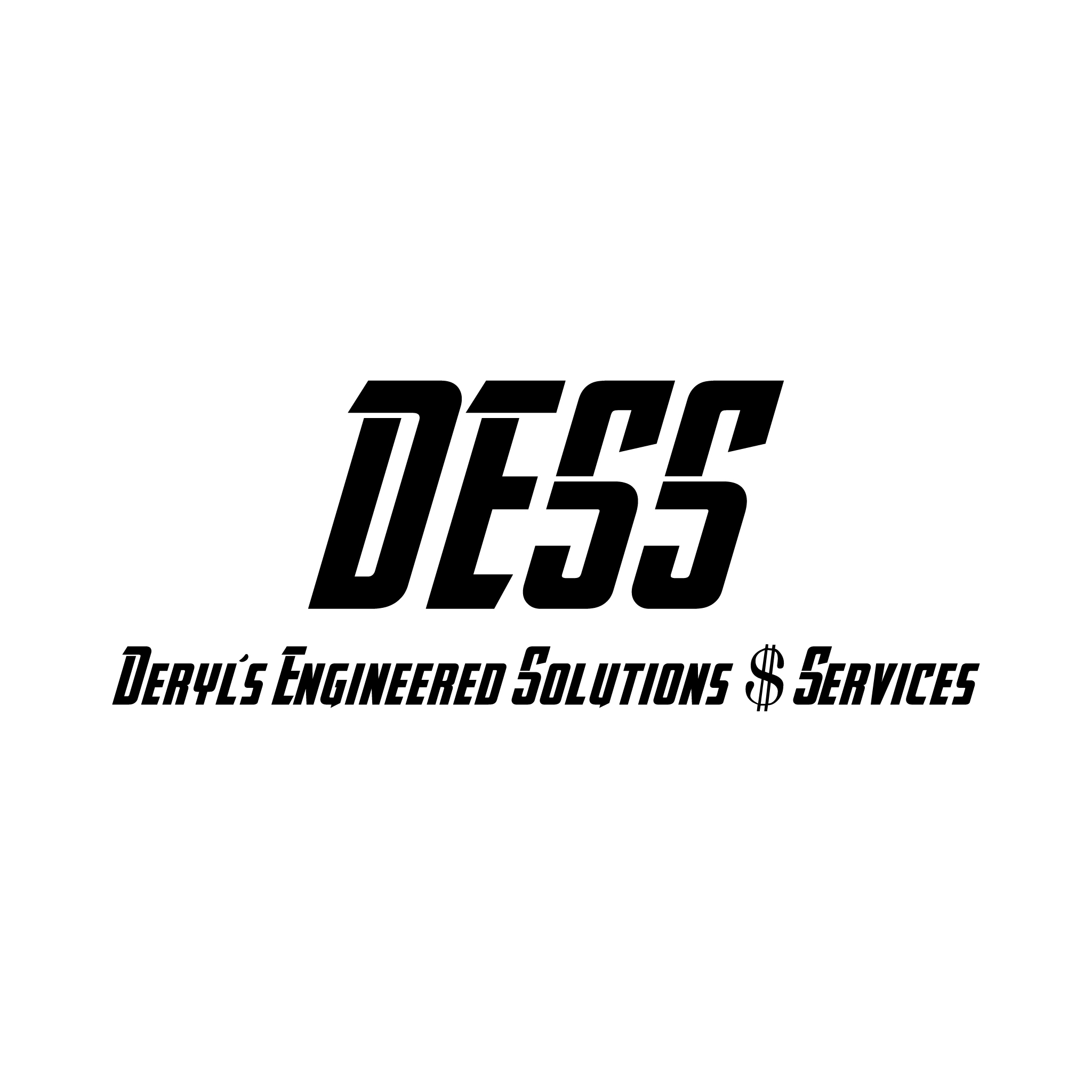 dess logo