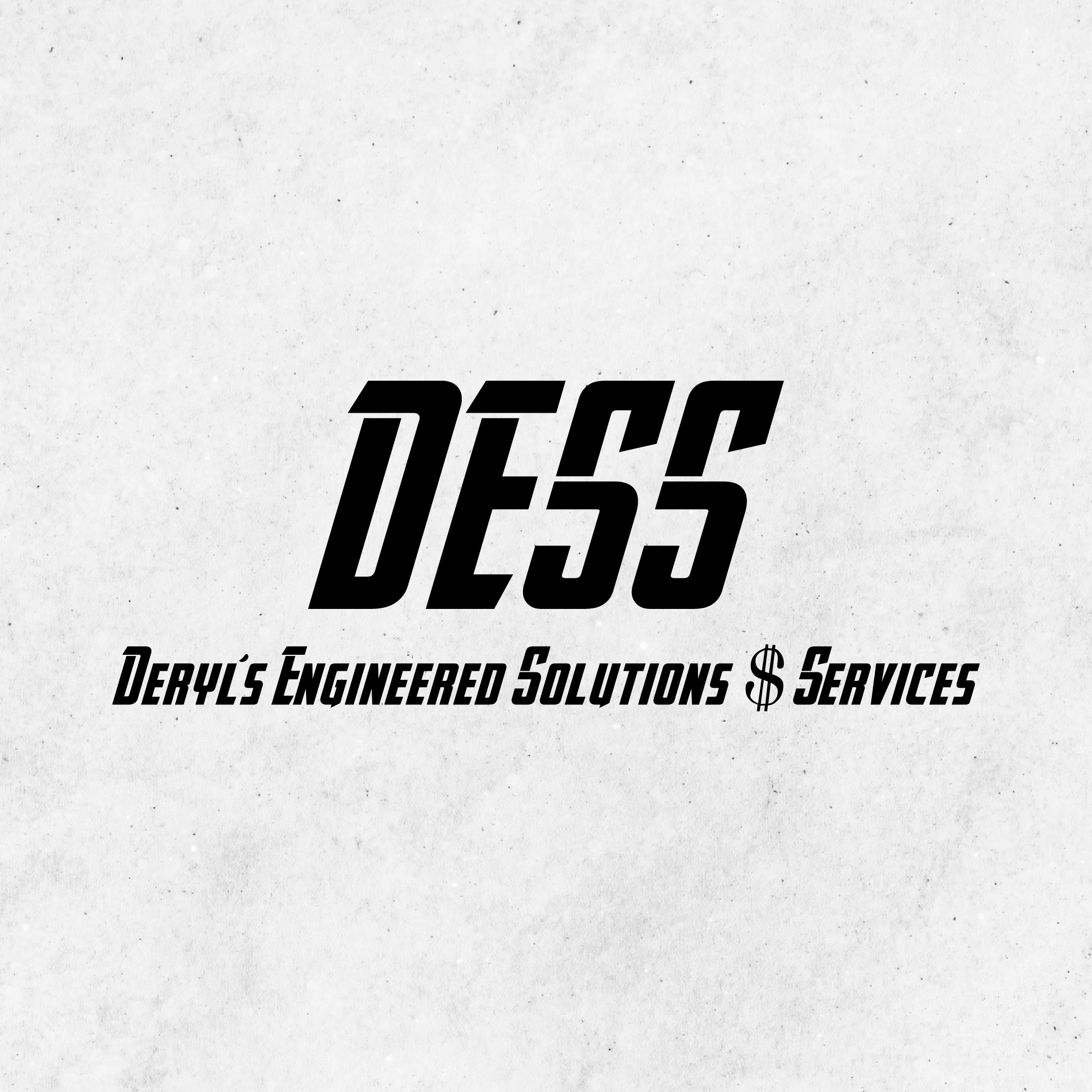 dess logo