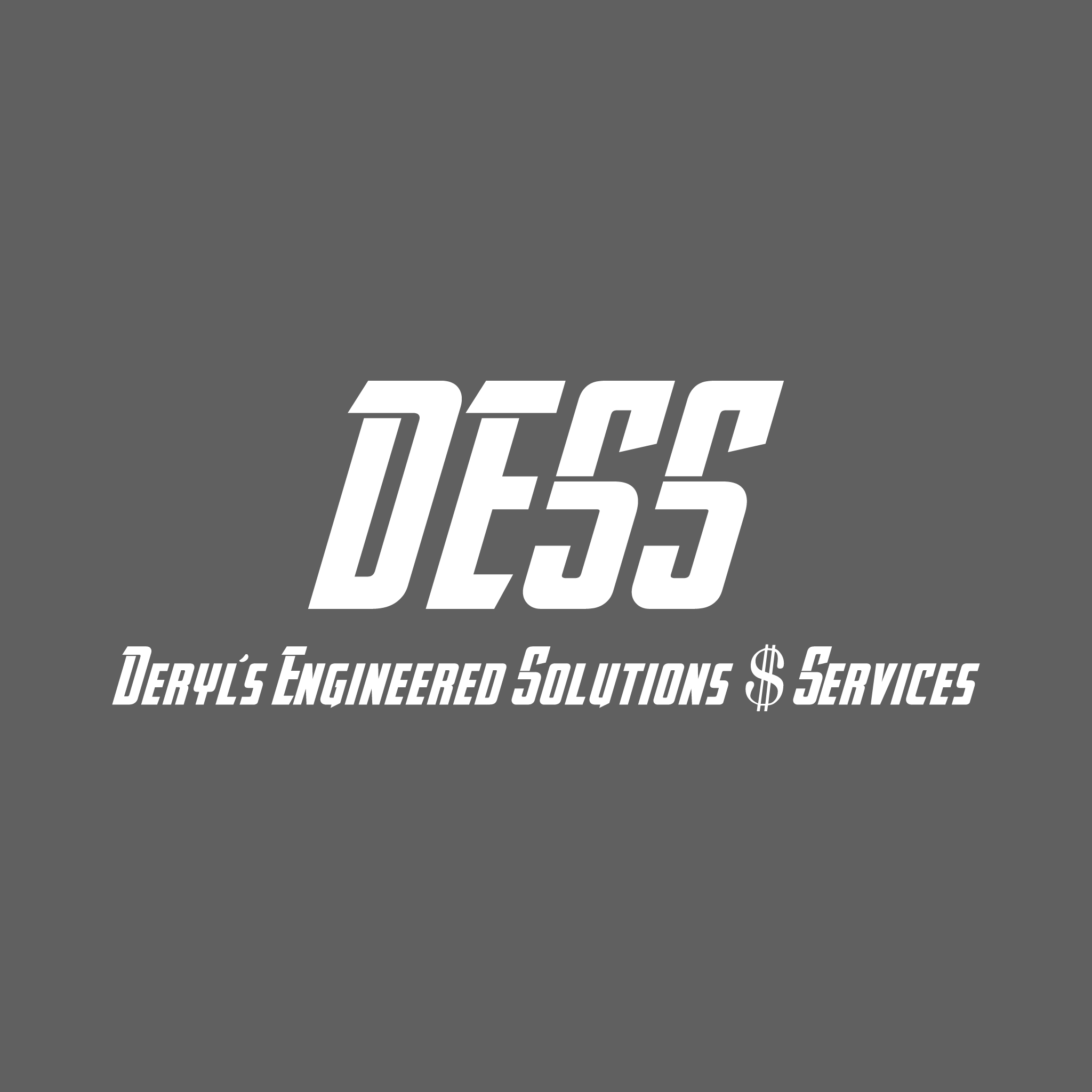 dess logo