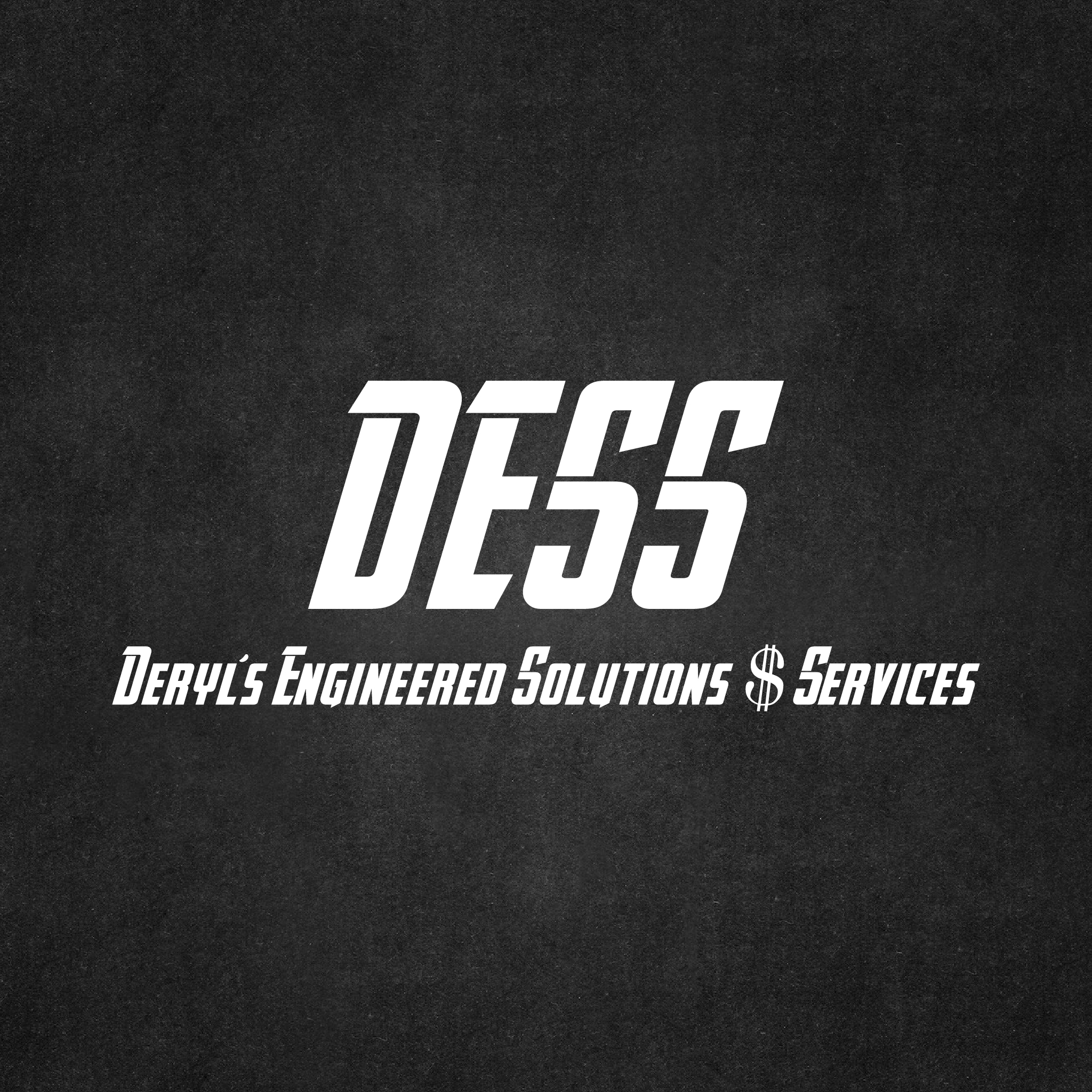 dess logo