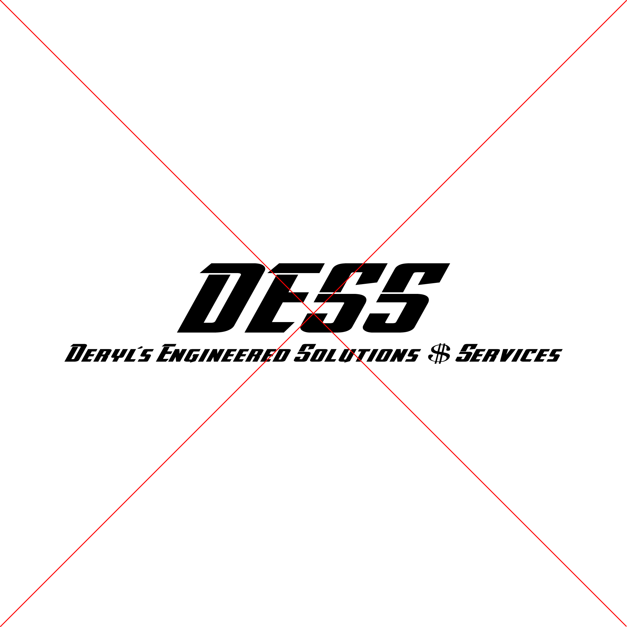 dess logo