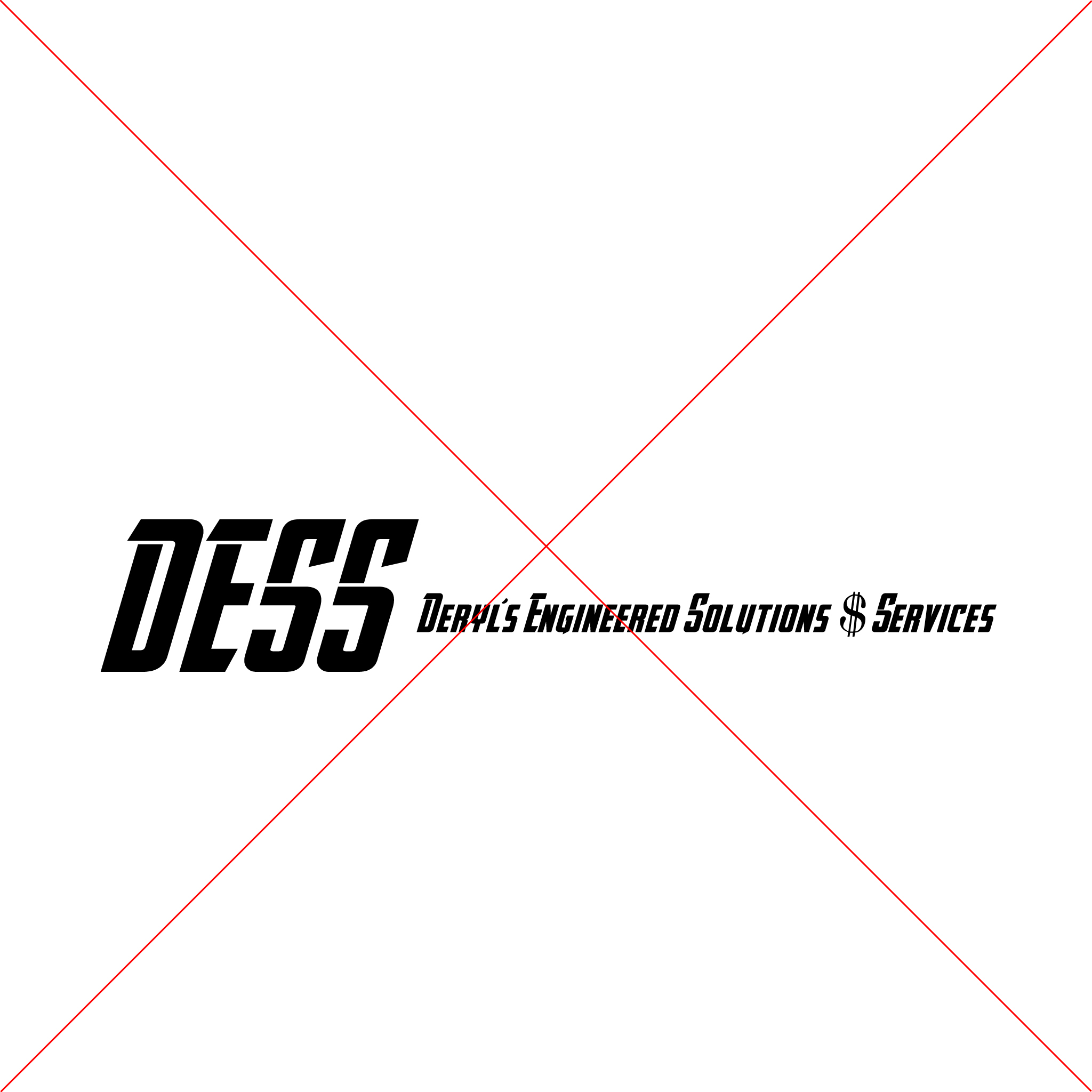 dess logo