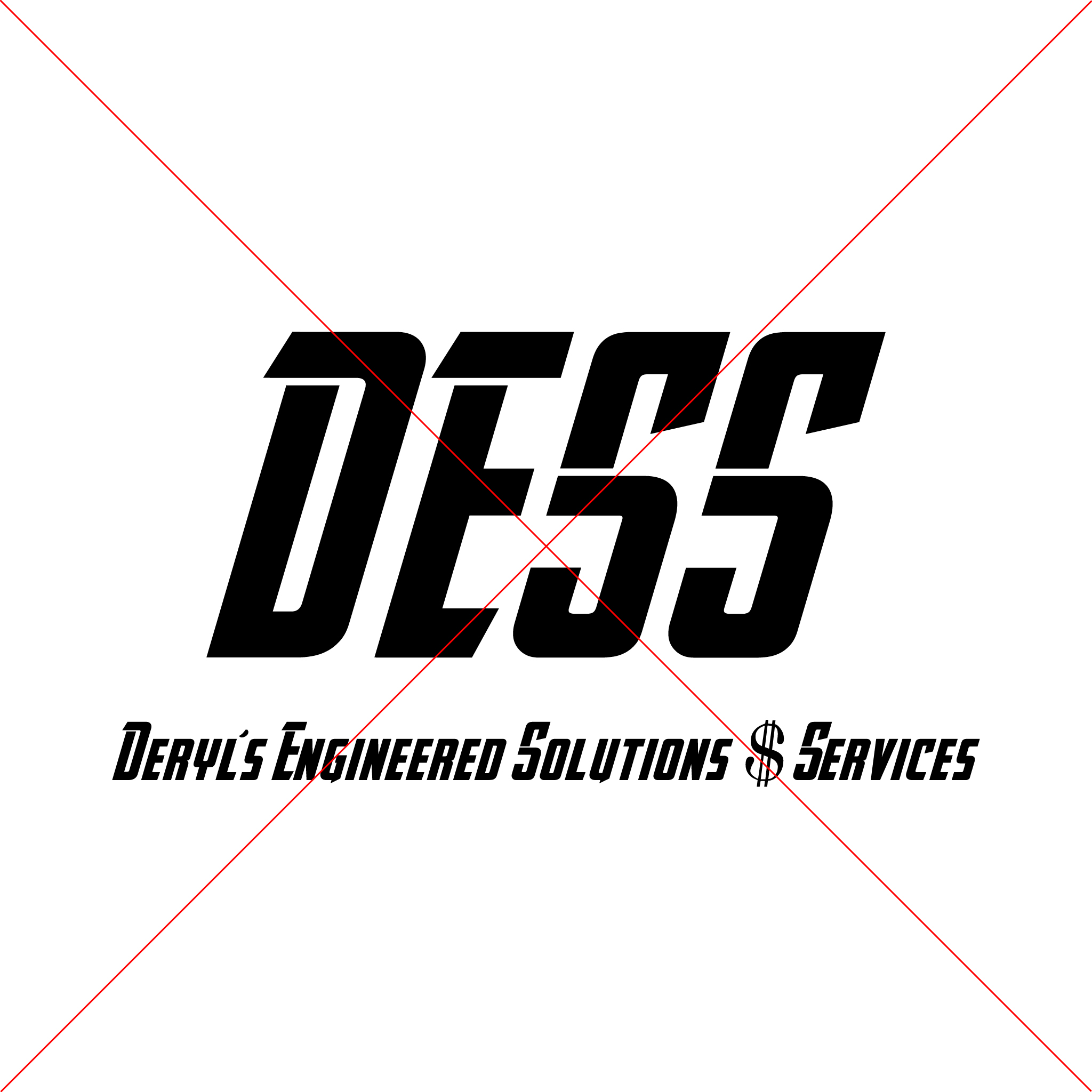 dess logo