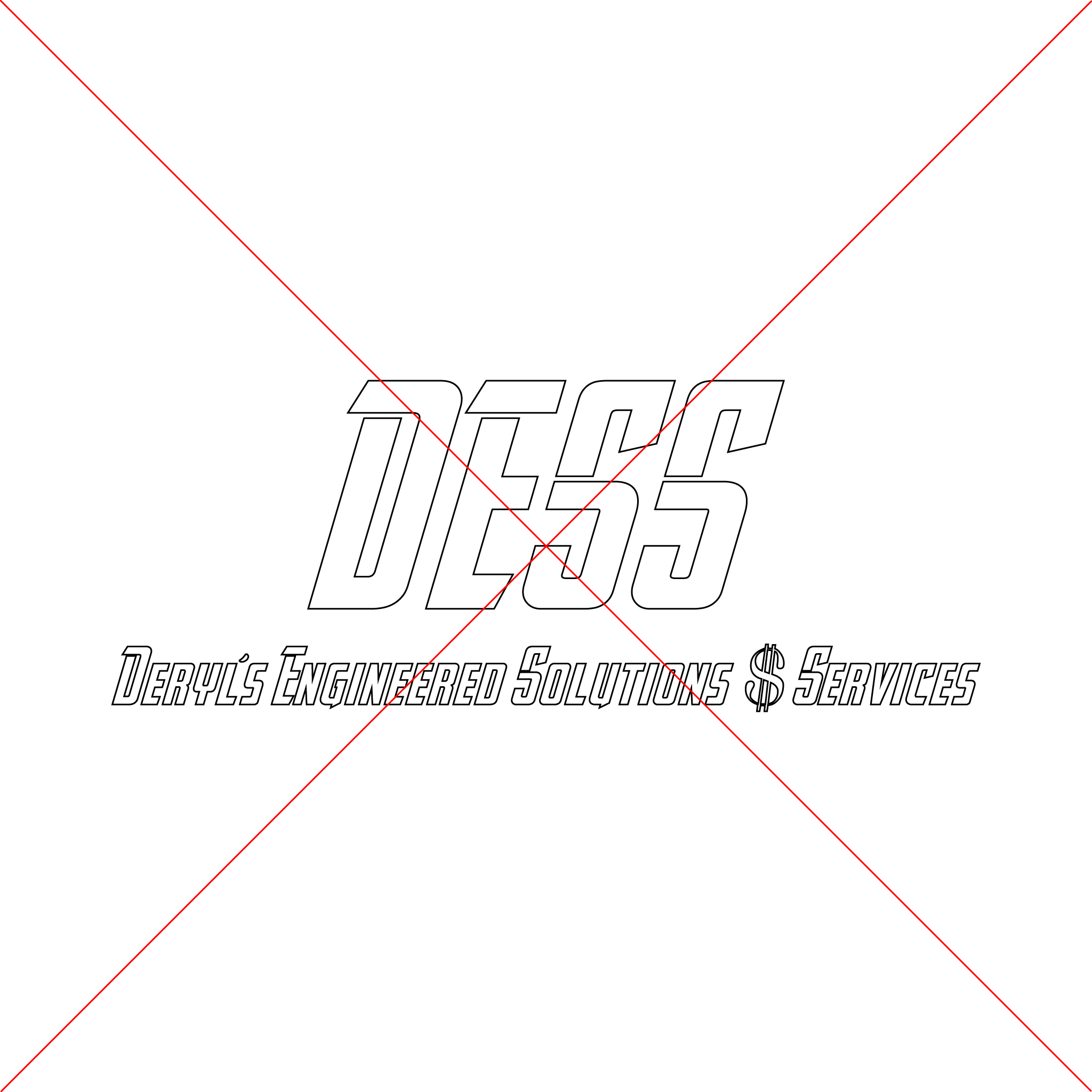 dess logo