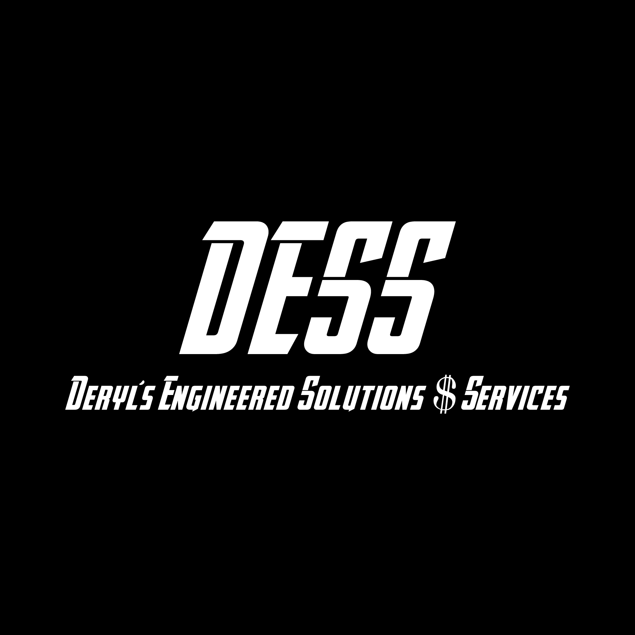 dess logo