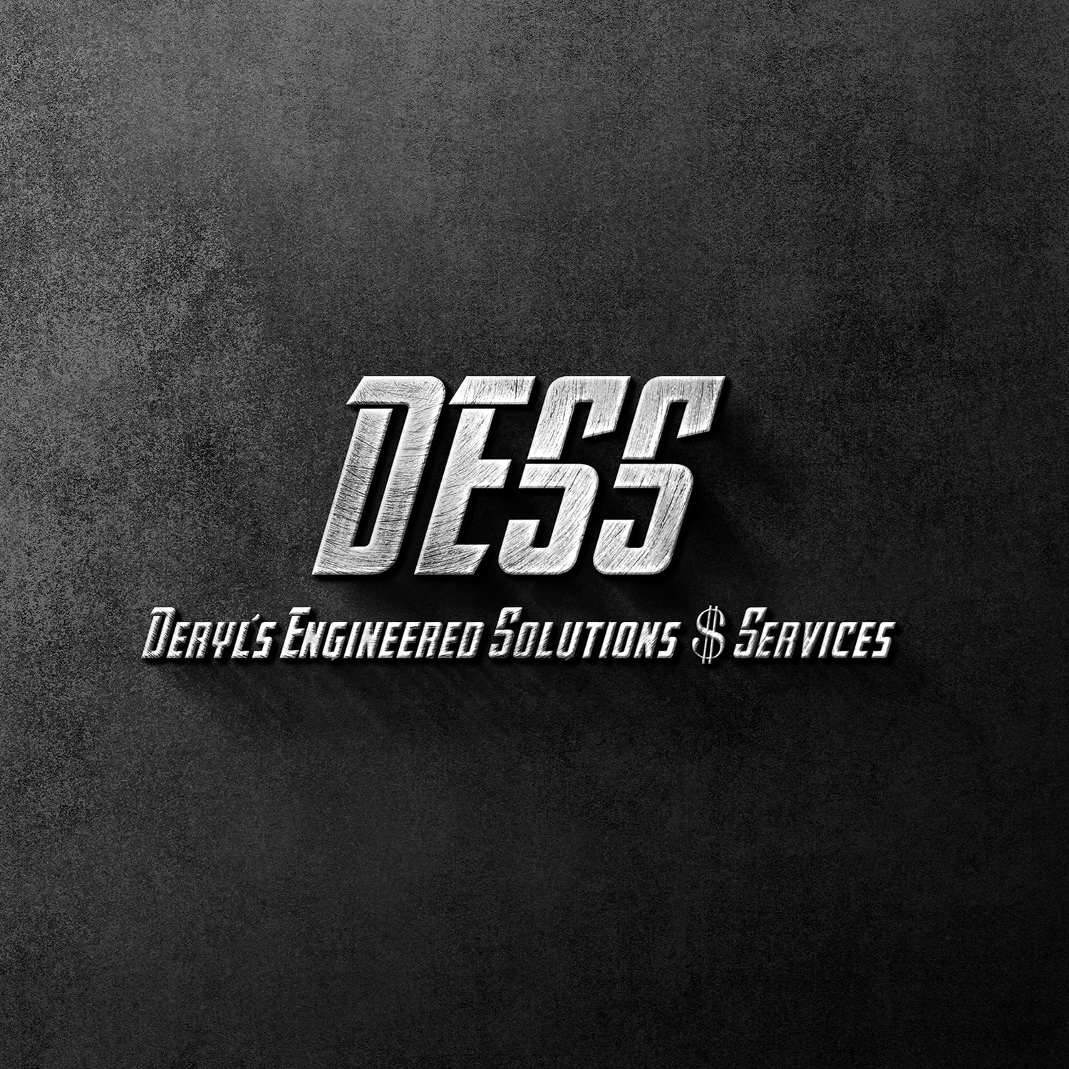 dess logo