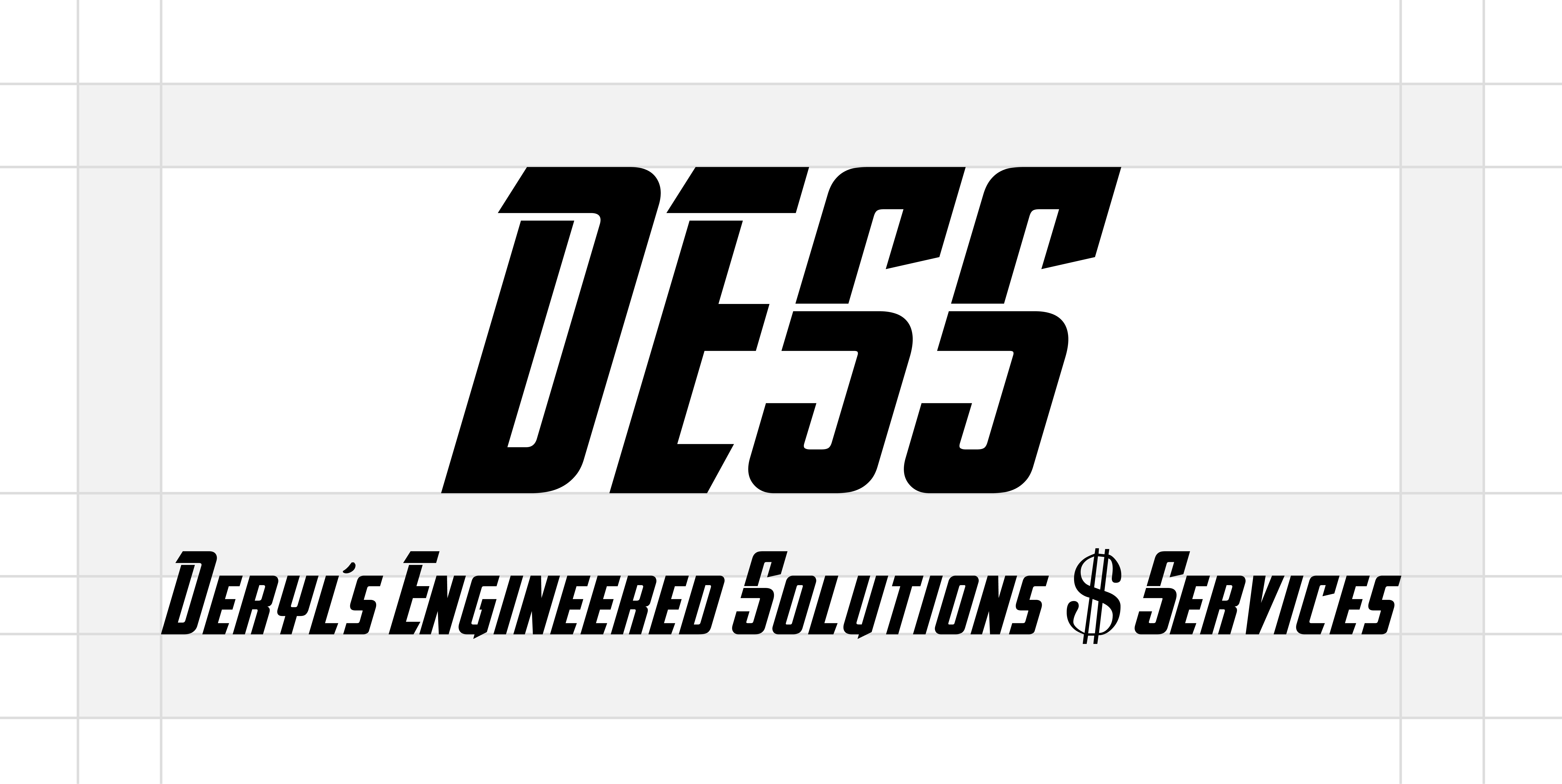 dess logo