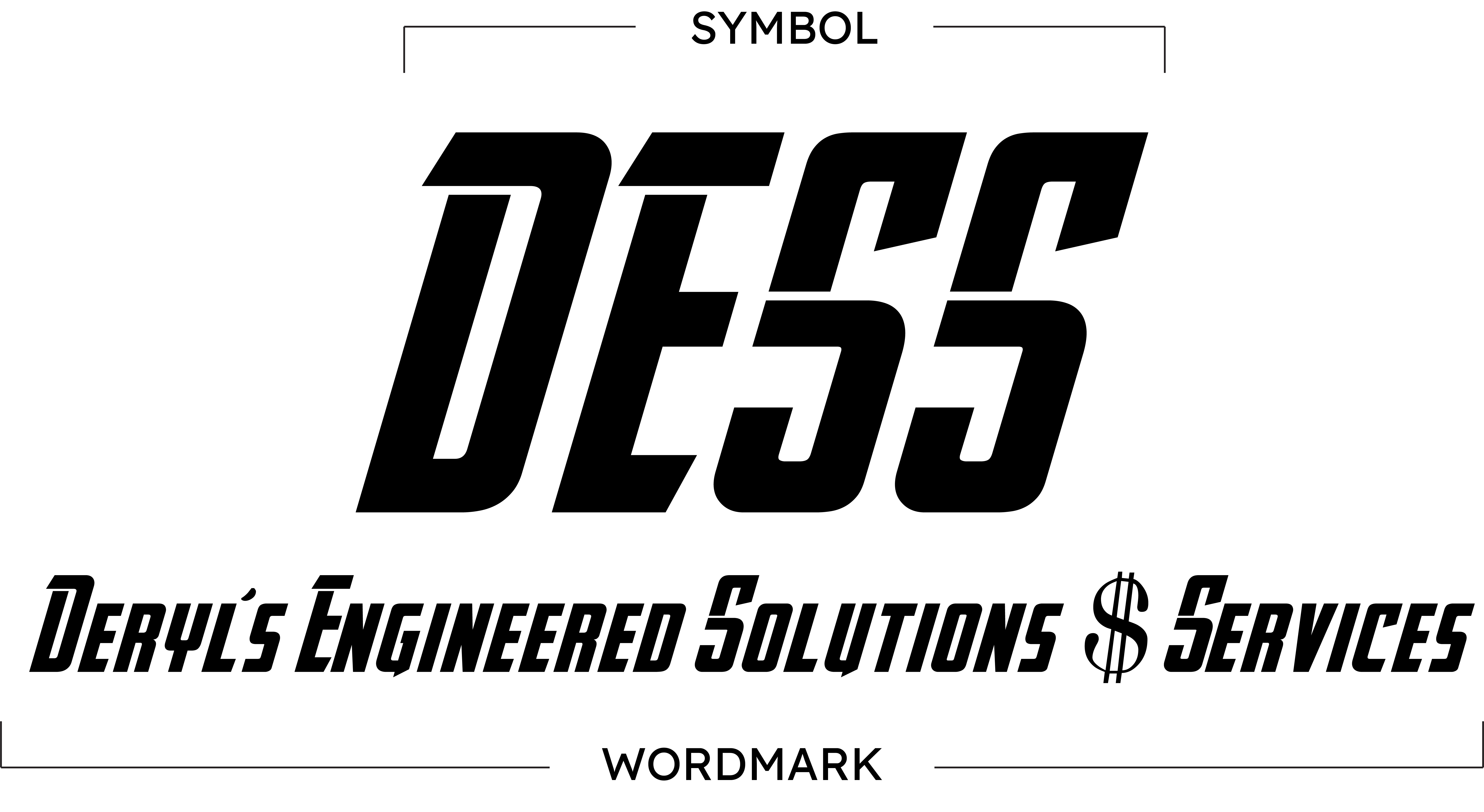 dess logo