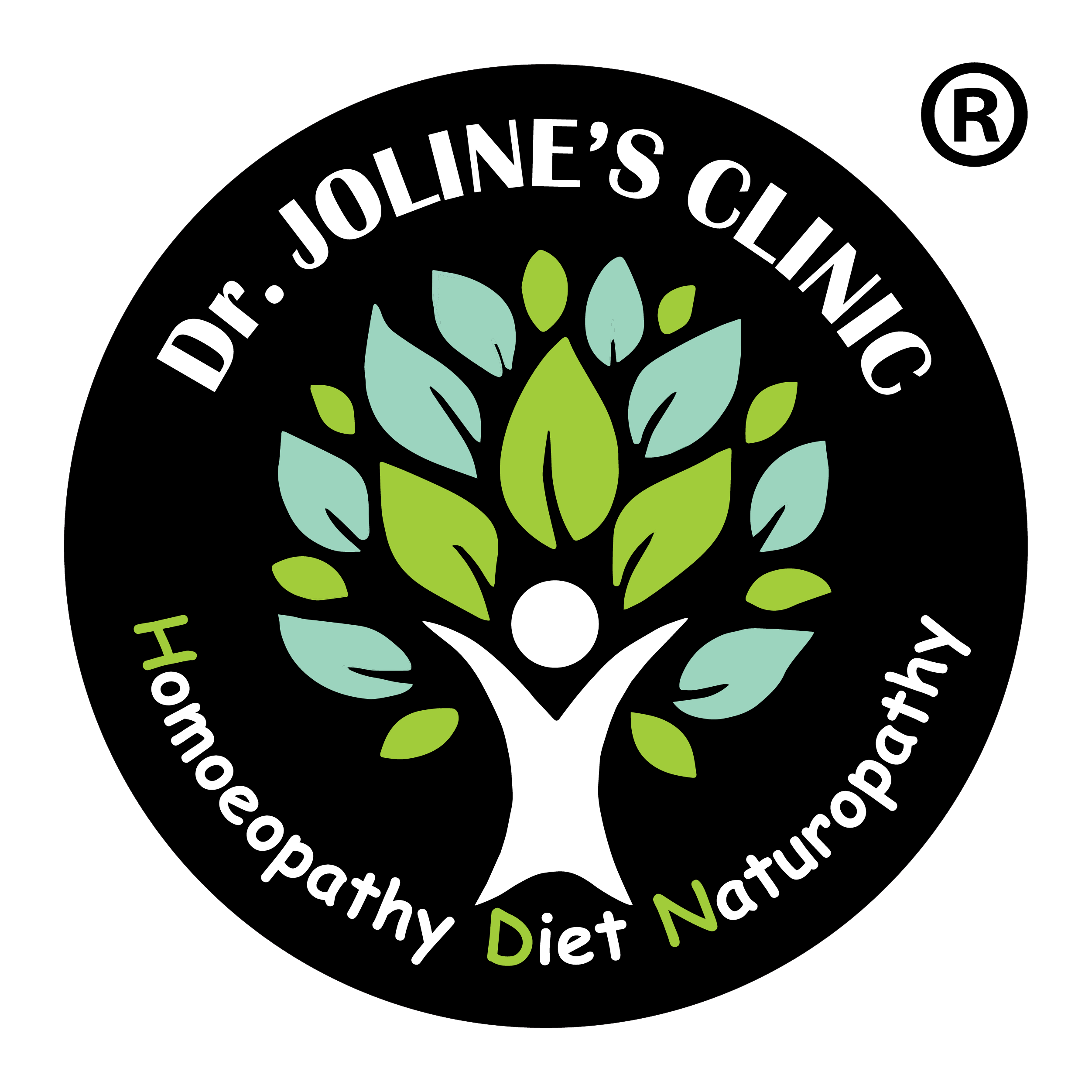 dr jolones logo