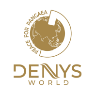 01.dennysworld.org.png