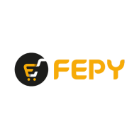02.fepy.com.png