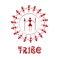 Logo_tribe_no_bg.png
