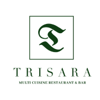Logo_trisara_no_bg.png