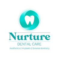 Nurture_Dental_Care_Logo_Final_Green-01.png