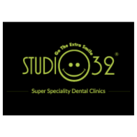Studio-32-logo-ai-1.png