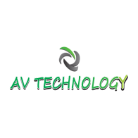 avtechnology.com.png