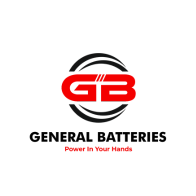 logo_general_batteriesno_bg.png