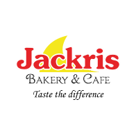 logo_jackris-01.png