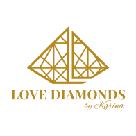 logo_love_dimonds.png