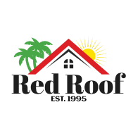 logo_redroof_cropped.png