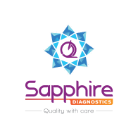 sapphire_diagnostics_logo_vertical_no_bg.png