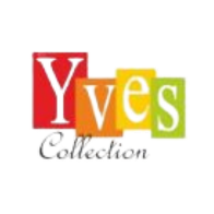yves-logo.png