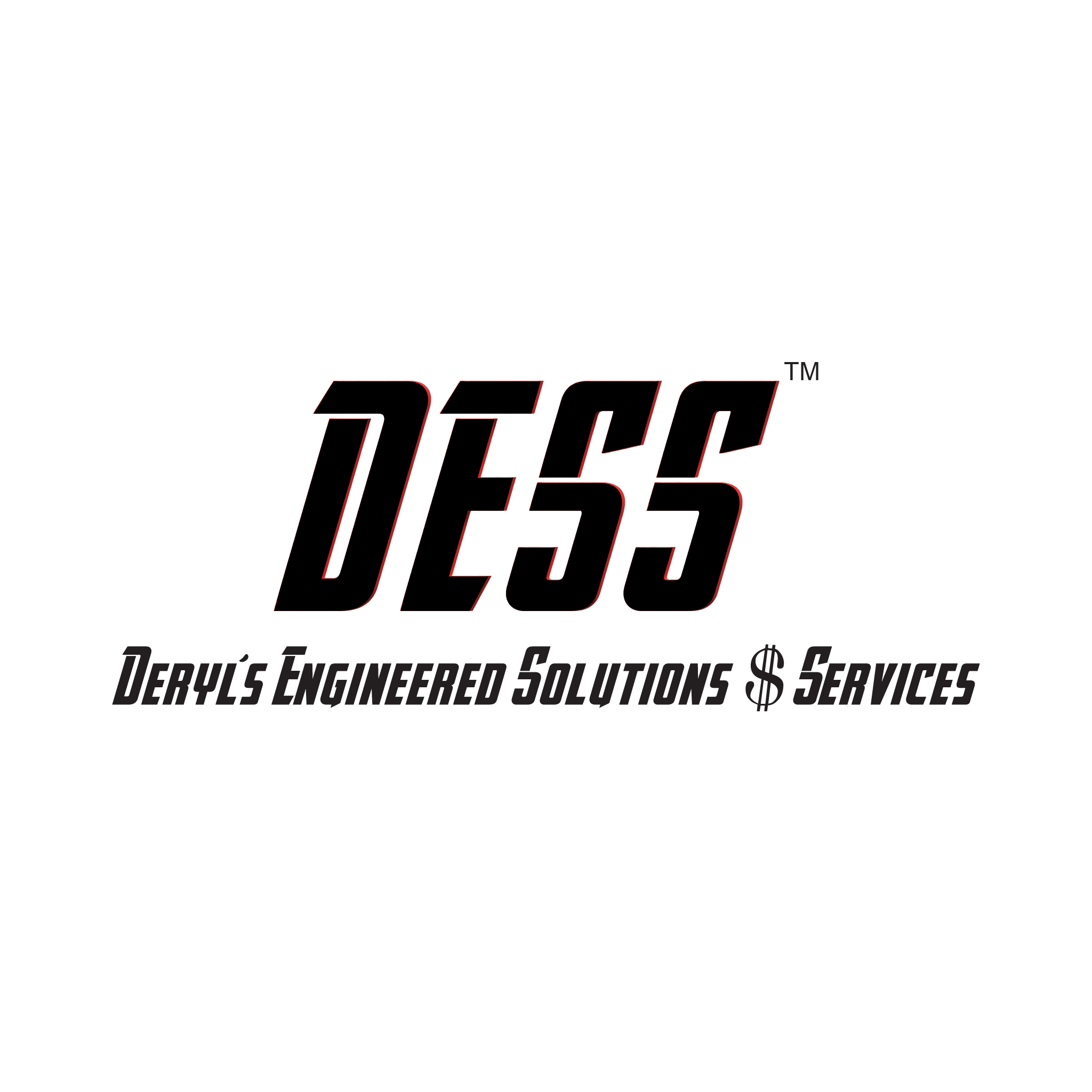 DESS