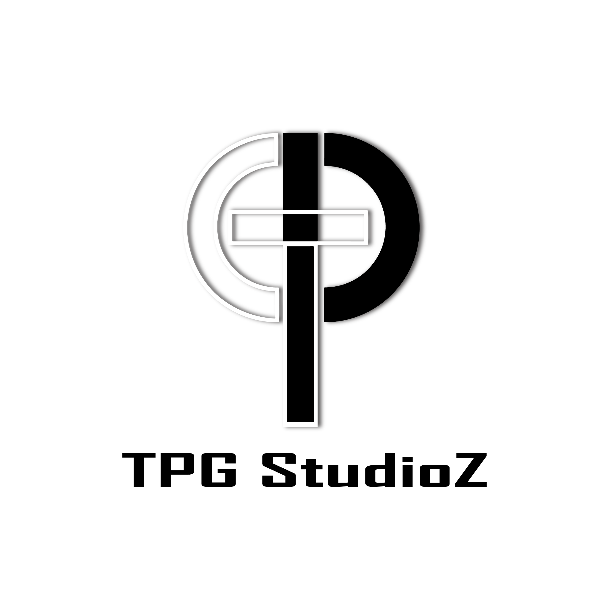 TPG