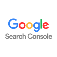 Search Console