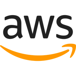AWS EC2